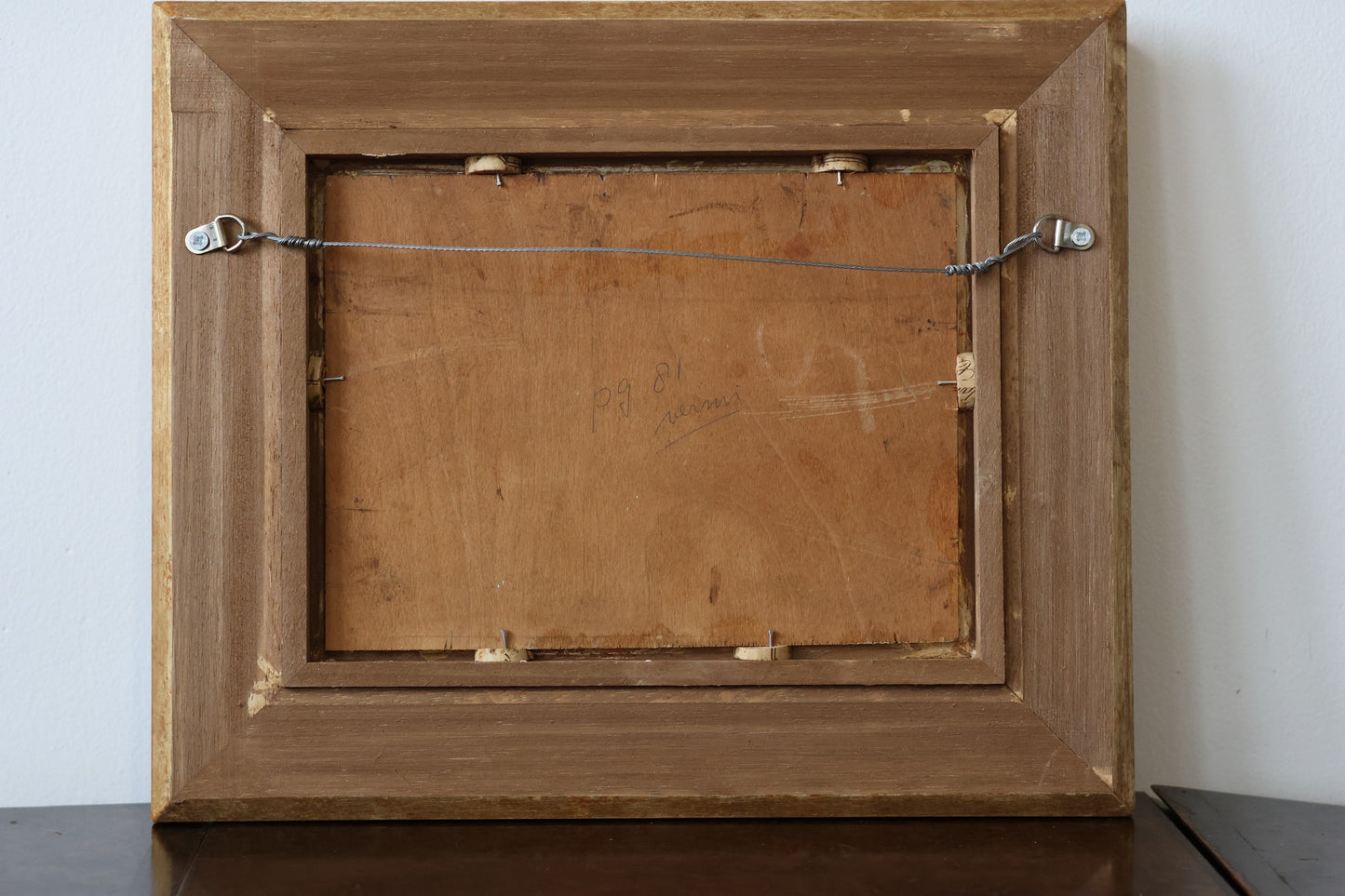 Constant Artz (1870 - 1951) eenden