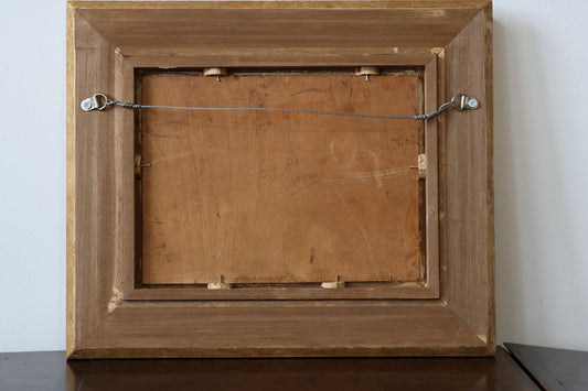 Constant Artz (1870 - 1951) eenden