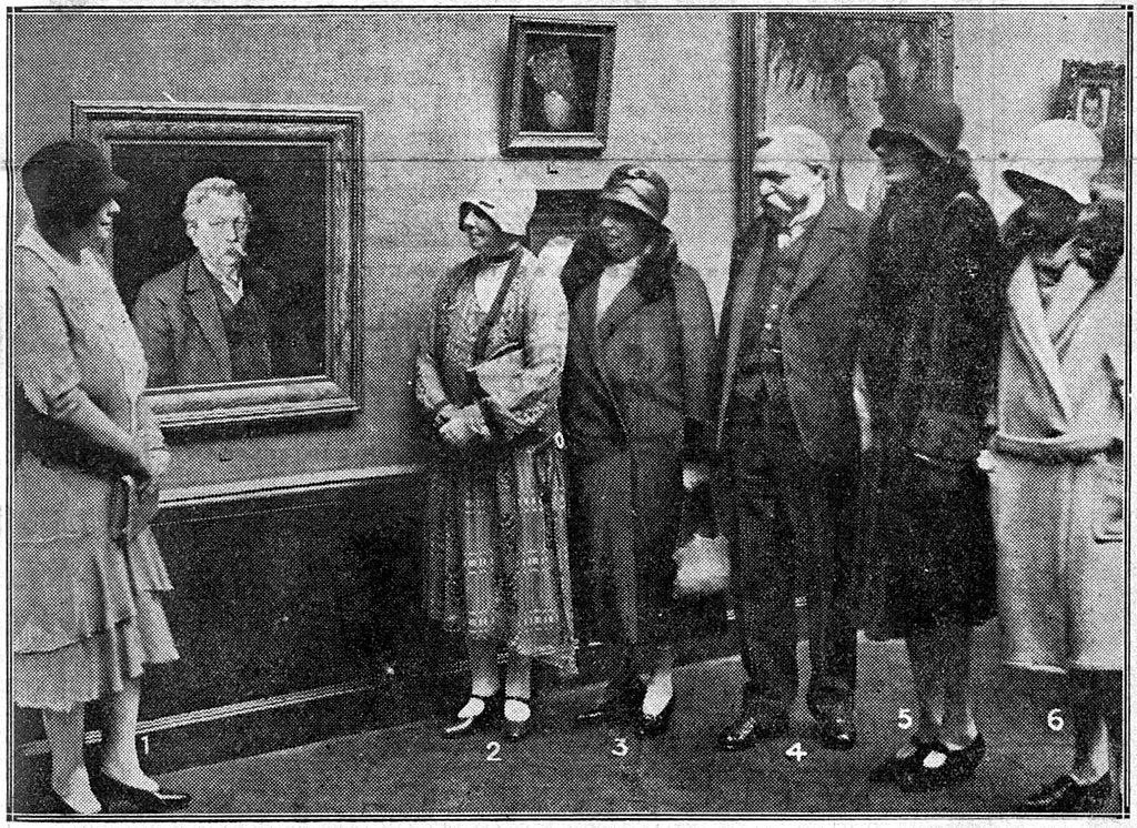 VERKOCHT Hendrika Cornelia 'Rie' De Balbian Verster-Bolderheij (1890 - 1990) bloemen schilderij